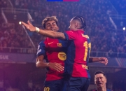 英雄联盟总决赛2025-关于莱万德斯基独中两元，拜仁客场逆转晋级欧冠四强的信息