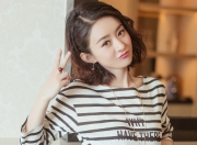 -夜焰狂想曲，范弗利特在巴林的终极高能奏鸣