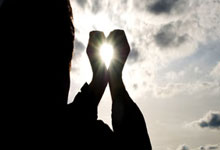 欧洲足坛双重风暴！德国战车熄火引爆连锁反应，亚平宁争冠乱局再添薪柴