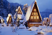 亚平宁月光下的叹息：当蓝色浪漫遇冷酷高卢铁蹄