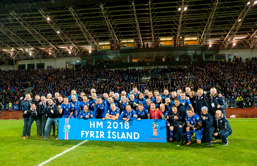 科索沃大胜斯洛伐克,小组头名晋级下一轮的简单介绍 科索沃大胜斯洛伐克,小组头名晋级下一轮的简单介绍