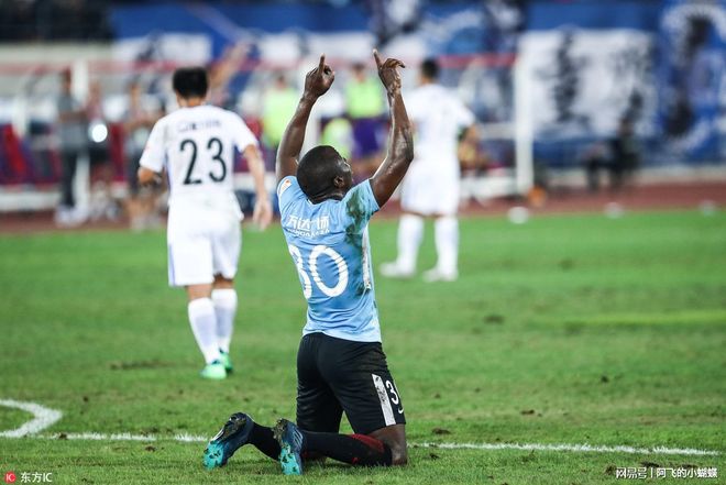 大连一方终结连败,拦住保级对手步伐的简单介绍 大连一方终结连败,拦住保级对手步伐的简单介绍