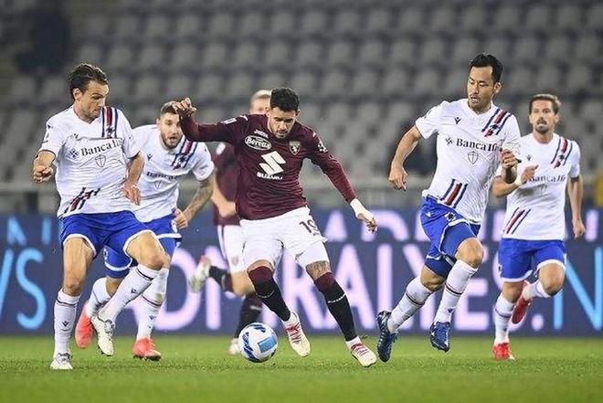 关于杜塞尔多夫客场战平对手,保持中游位置的信息 关于杜塞尔多夫客场战平对手,保持中游位置的信息