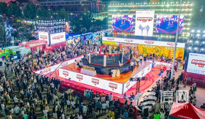 包含精彩赛事频发，对抗擦出耀眼火花的词条