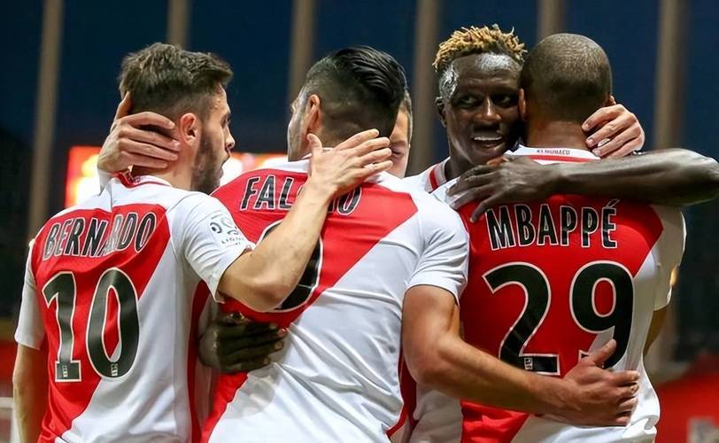 摩纳哥迎战斯特拉斯堡,备战情况严谨有序的简单介绍 摩纳哥迎战斯特拉斯堡,备战情况严谨有序的简单介绍