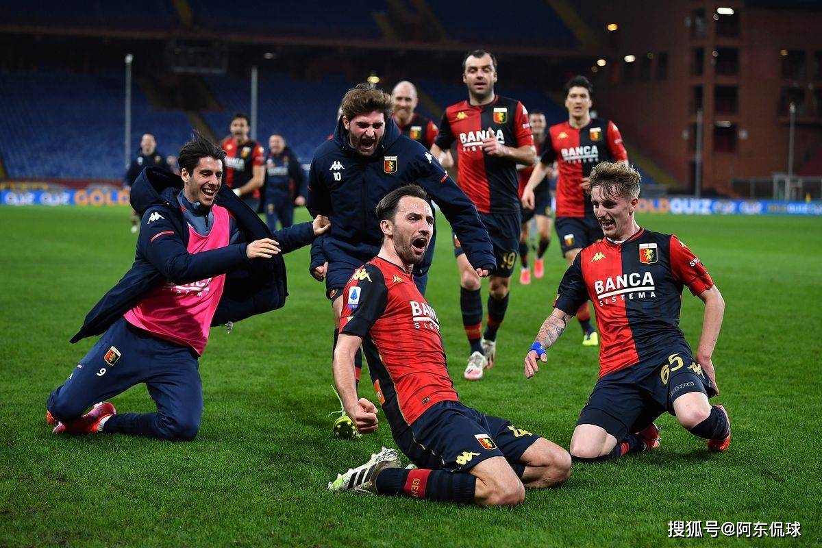 包含罗马近三轮取得两平一负,欧战资格受威胁的词条 包含罗马近三轮取得两平一负,欧战资格受威胁的词条