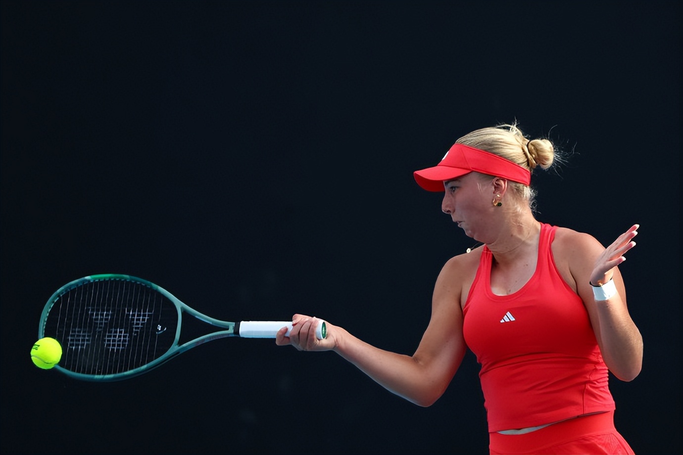 澳大利亚运动员表现优异斩获金牌