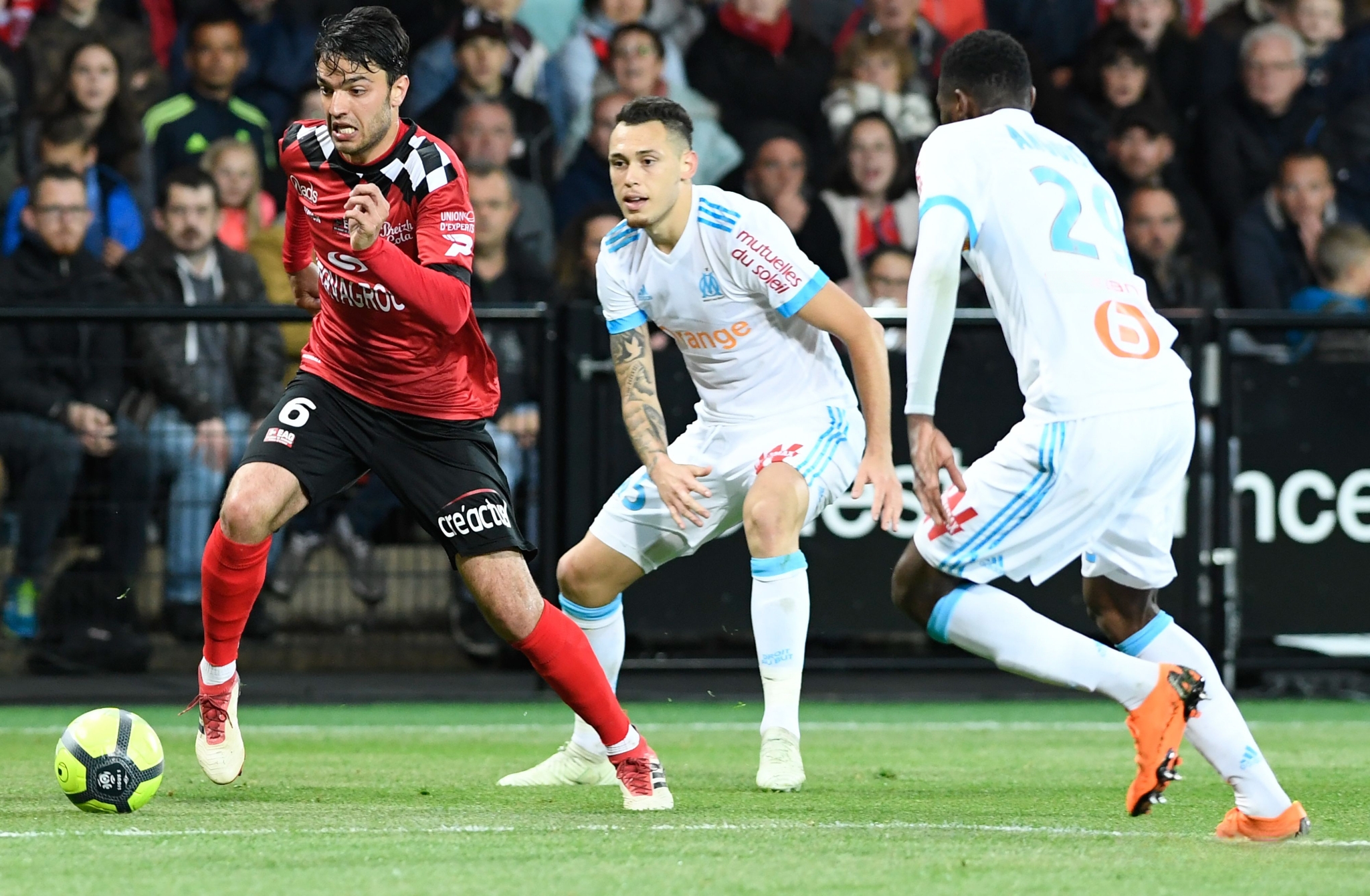 摩纳哥客场胜负,争冠势头不减 摩纳哥客场胜负,争冠势头不减