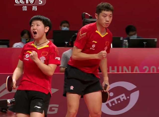 关于乌克兰排球队勇夺冠军,技惊四座斩获胜利的信息 关于乌克兰排球队勇夺冠军,技惊四座斩获胜利的信息