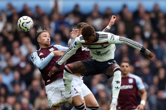 关于摩纳哥锋线低迷,欧冠资格岌岌可危的信息 关于摩纳哥锋线低迷,欧冠资格岌岌可危的信息