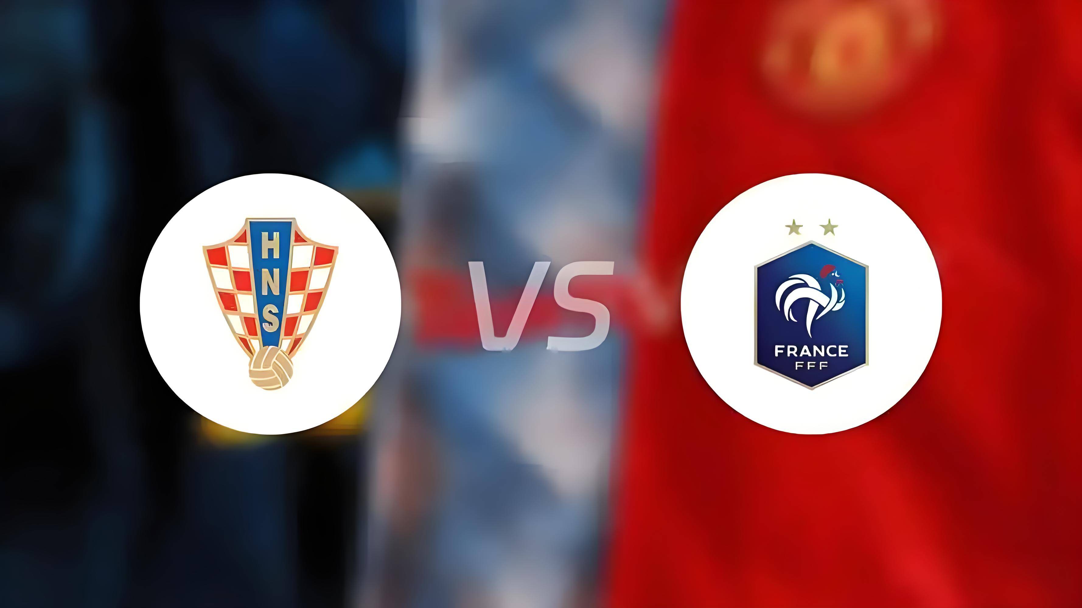 克罗地亚战平俄罗斯,欧洲赛场晋级形势波动的简单介绍 克罗地亚战平俄罗斯,欧洲赛场晋级形势波动的简单介绍