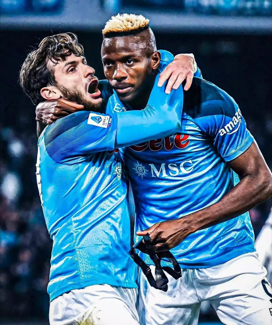 包含意甲冠军热门诞生,激烈角逐显王者气魄的词条 包含意甲冠军热门诞生,激烈角逐显王者气魄的词条