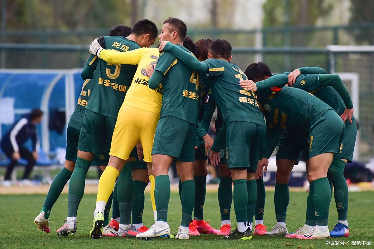 沙特阿拉伯队横扫约旦队，成功晋级亚洲杯半决赛的简单介绍