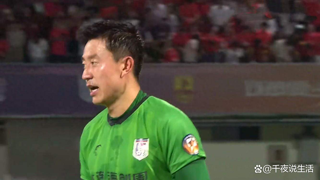 广州队战胜实力对手展现强大实力 广州队战胜实力对手展现强大实力