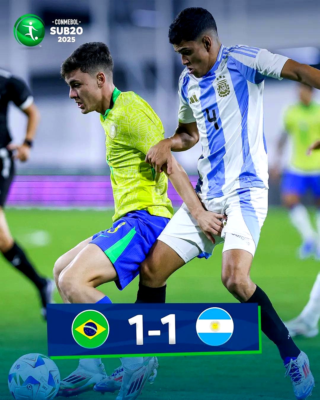 包含南美洲足球传奇再续辉煌!一战成名令人瞩目的词条 包含南美洲足球传奇再续辉煌!一战成名令人瞩目的词条