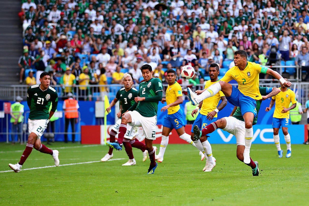 包含南美洲足球传奇再续辉煌!一战成名令人瞩目的词条 包含南美洲足球传奇再续辉煌!一战成名令人瞩目的词条