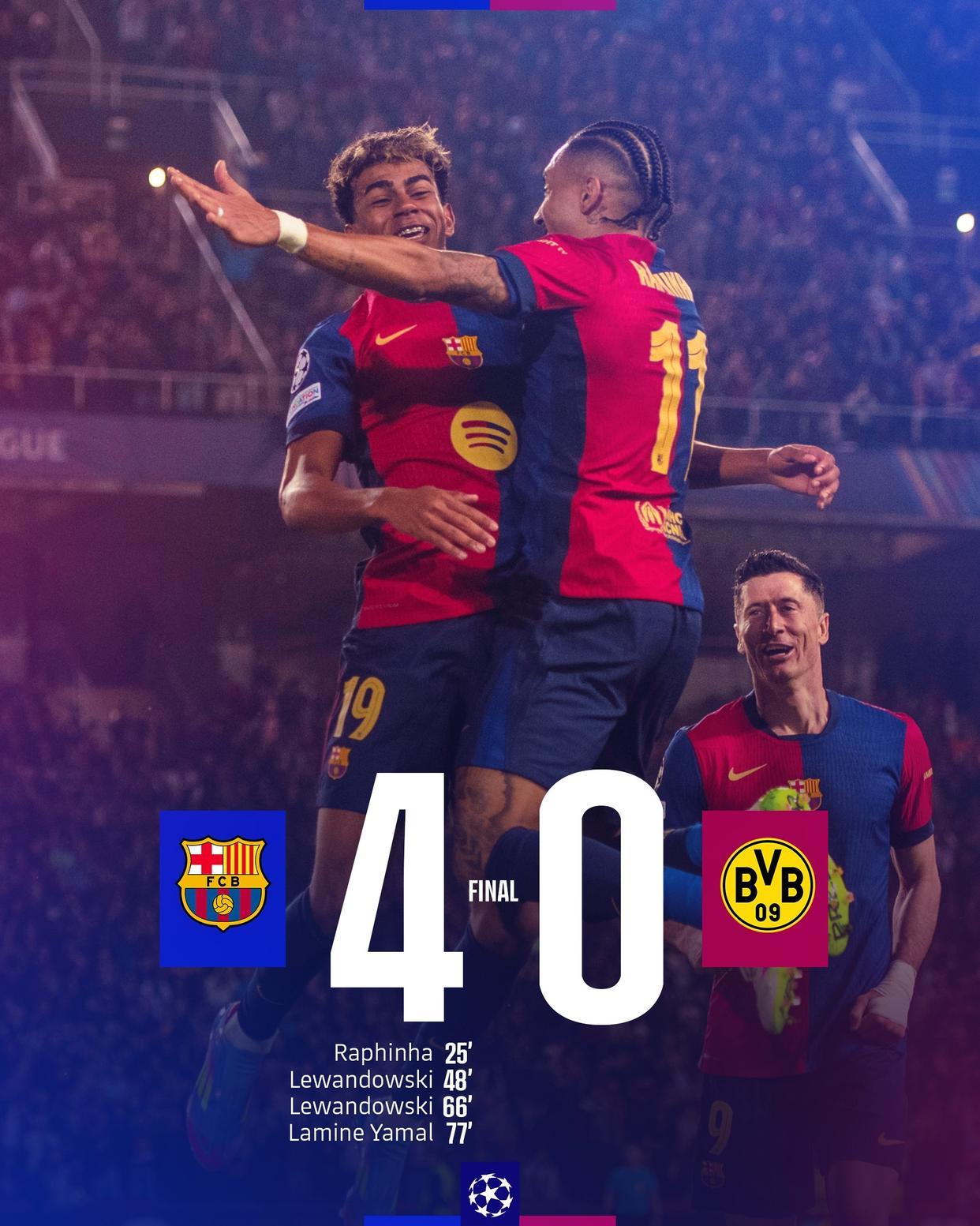 关于莱万德斯基独中两元,拜仁客场逆转晋级欧冠四强的信息 关于莱万德斯基独中两元,拜仁客场逆转晋级欧冠四强的信息