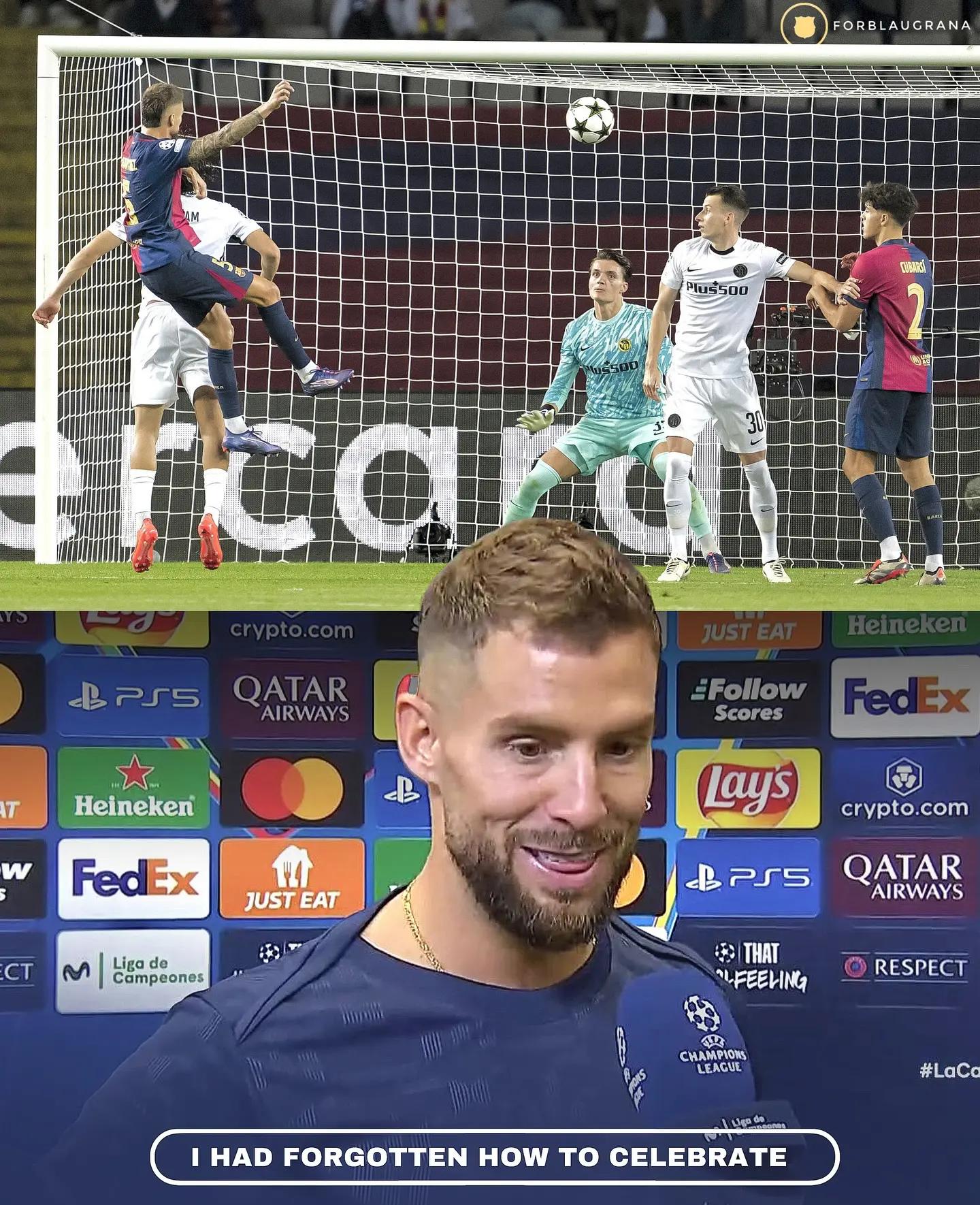 多特蒙德客场击败劲旅,豪取三分的简单介绍 多特蒙德客场击败劲旅,豪取三分的简单介绍