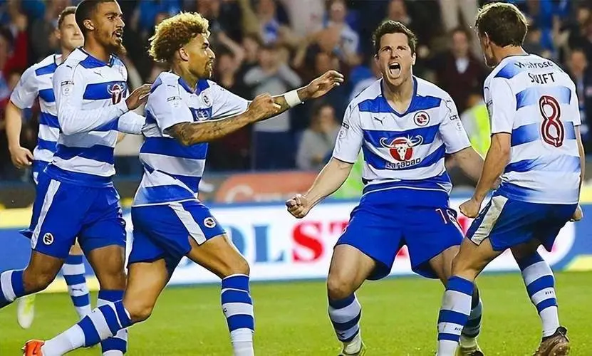 斯旺西主场力克对手，提升球队排名的简单介绍