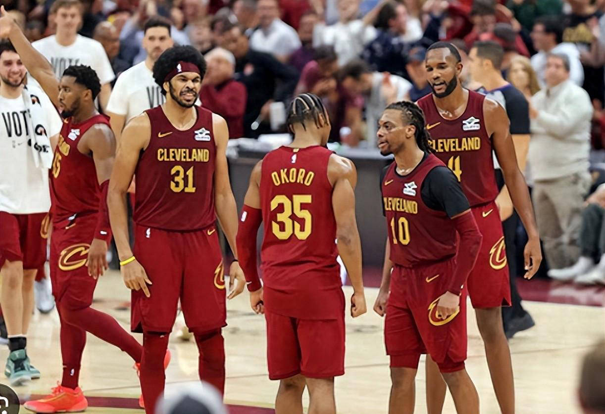 关于骑士大胜结束连败,士气高昂的信息 关于骑士大胜结束连败,士气高昂的信息