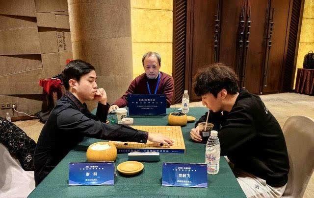 浙江队晋级半决赛,与对手争夺总冠军 浙江队晋级半决赛,与对手争夺总冠军