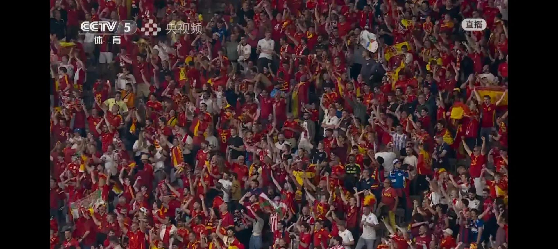 紧张刺激!欧洲杯预选赛一触即发的简单介绍 紧张刺激!欧洲杯预选赛一触即发的简单介绍