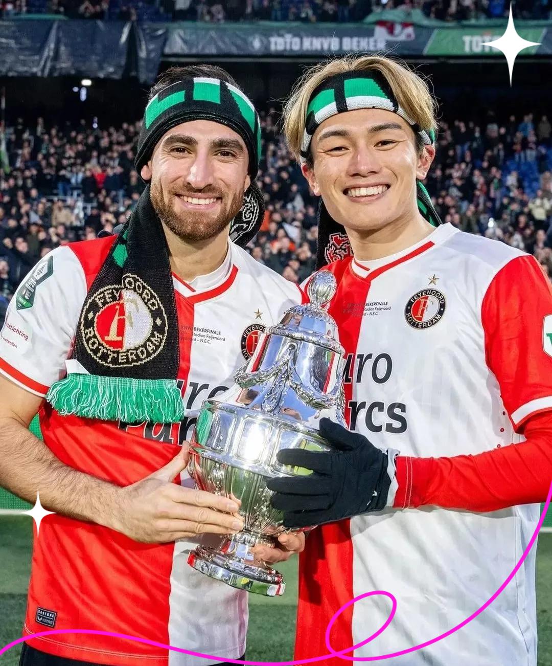 包含荷兰自行车运动员速度惊人,登顶冠军的词条 包含荷兰自行车运动员速度惊人,登顶冠军的词条