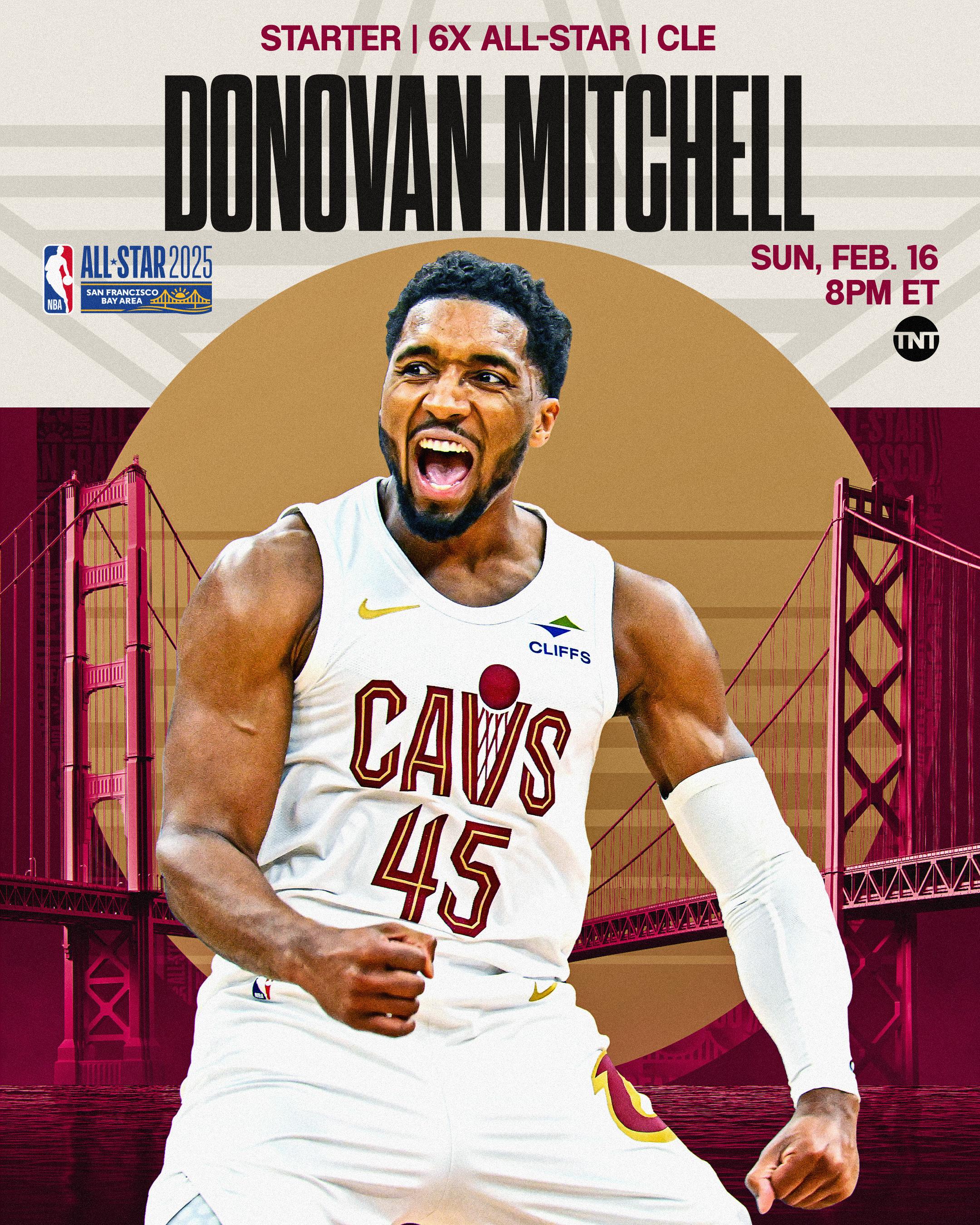 新赛季即将开启，篮球热度将再次升温的简单介绍