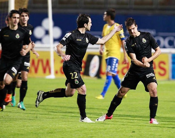 比利时男篮队遭遇西班牙逆转,遗憾出局 比利时男篮队遭遇西班牙逆转,遗憾出局