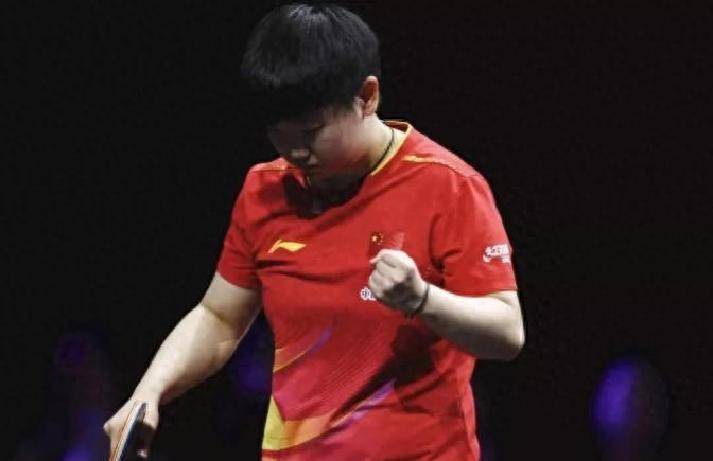 龙虎争霸,巨头对决谁能笑到最后 龙虎争霸,巨头对决谁能笑到最后