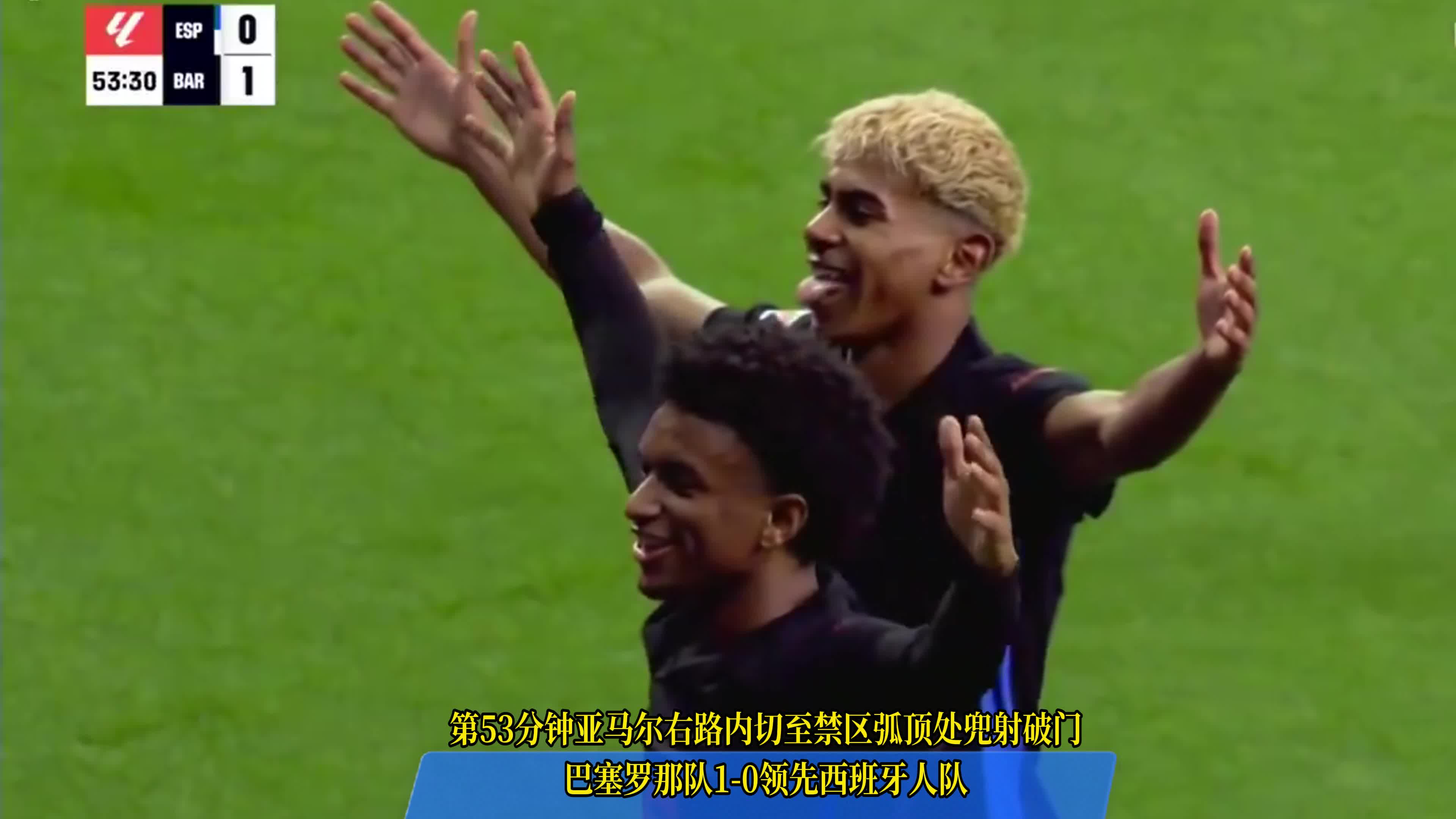 包含非洲球员因伤无缘重要比赛,局势或将受影响的词条 包含非洲球员因伤无缘重要比赛,局势或将受影响的词条