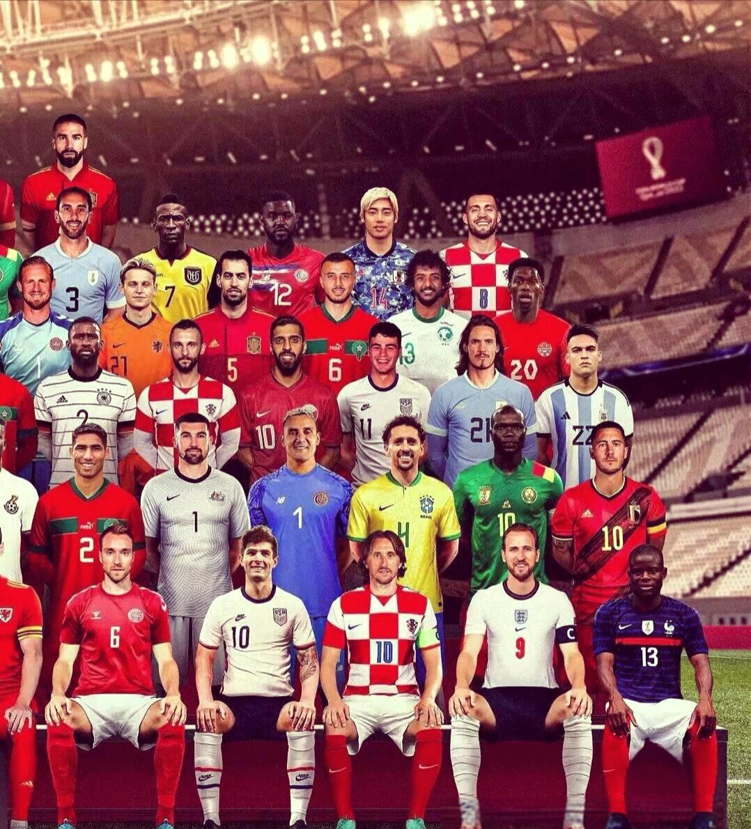 比利亚雷亚尔对基尔马:努力争取胜利的简单介绍 比利亚雷亚尔对基尔马:努力争取胜利的简单介绍