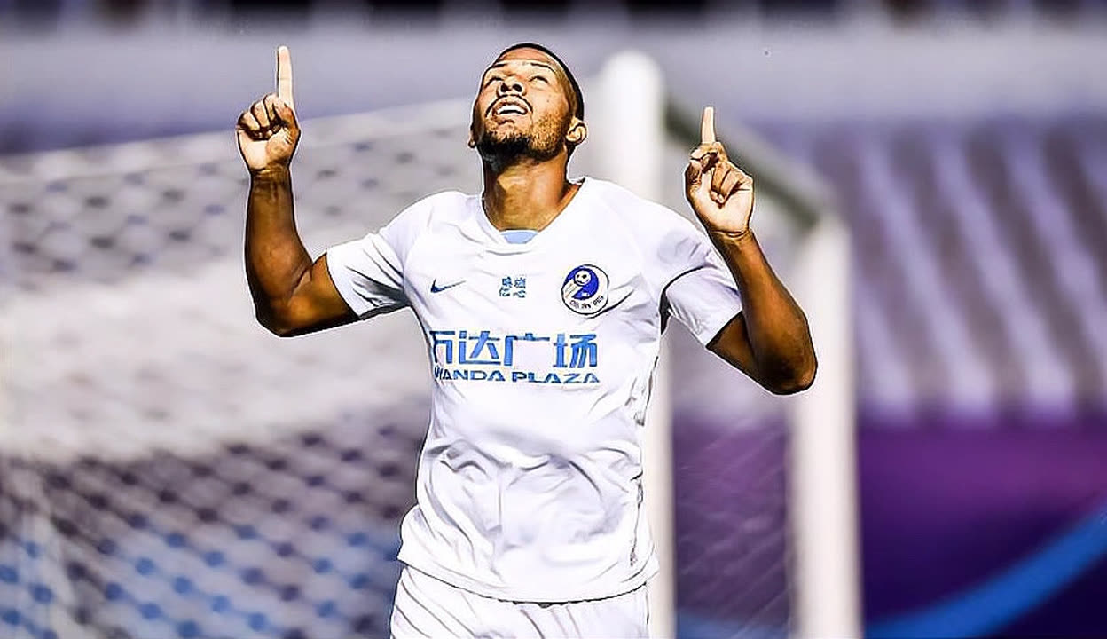 大连一方后防线节节败退,危急关头的简单介绍 大连一方后防线节节败退,危急关头的简单介绍