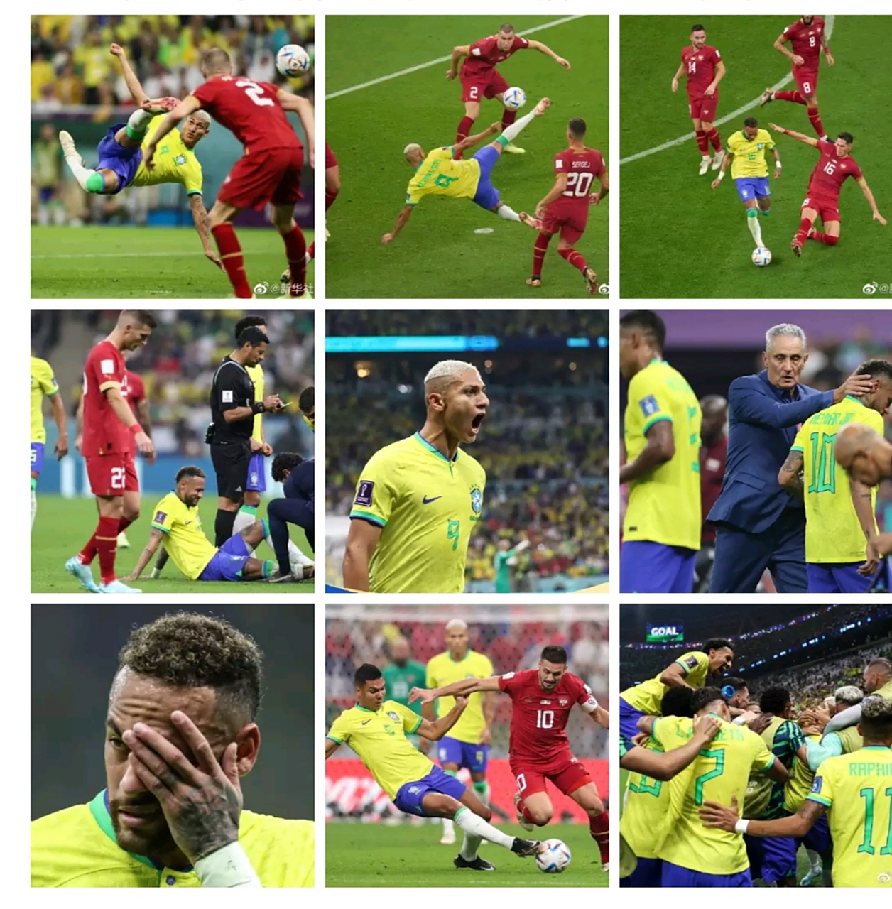 乌克兰爆冷击败塞尔维亚,晋级欧预赛八强的简单介绍 乌克兰爆冷击败塞尔维亚,晋级欧预赛八强的简单介绍