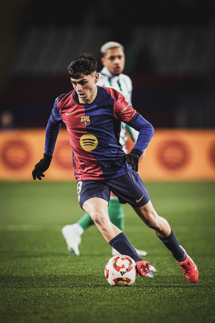 关于皇家贝蒂斯艰难晋级,辛苦付出的信息 关于皇家贝蒂斯艰难晋级,辛苦付出的信息