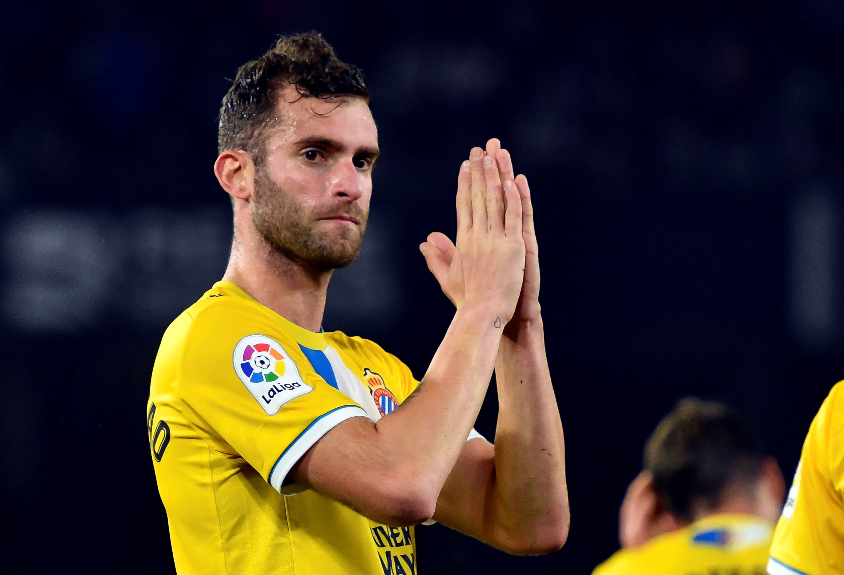 关于皇家贝蒂斯艰难晋级,辛苦付出的信息 关于皇家贝蒂斯艰难晋级,辛苦付出的信息