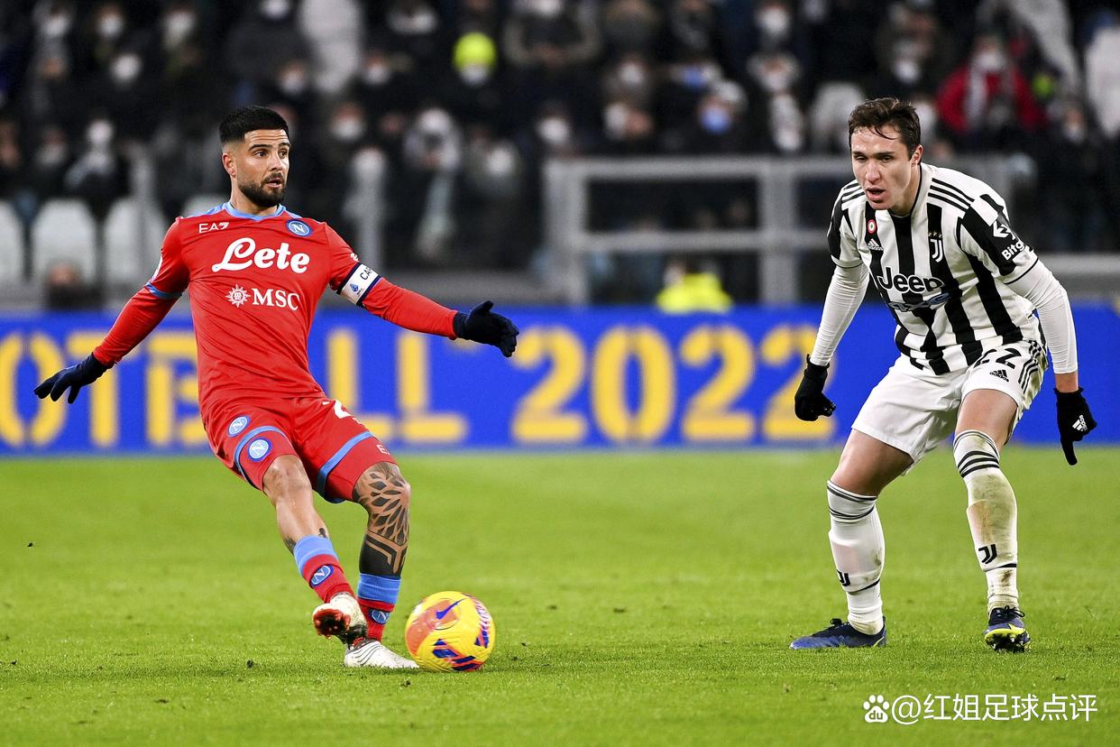 今日重磅!足球赛场上的精彩表现 今日重磅!足球赛场上的精彩表现