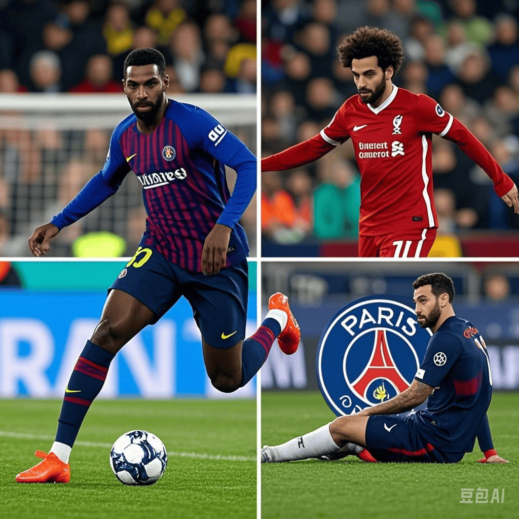 关于巴黎圣日耳曼逆袭,战胜不屈对手的信息 关于巴黎圣日耳曼逆袭,战胜不屈对手的信息