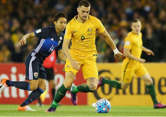 澳大利亚联赛常规赛收官，南部联储夺冠