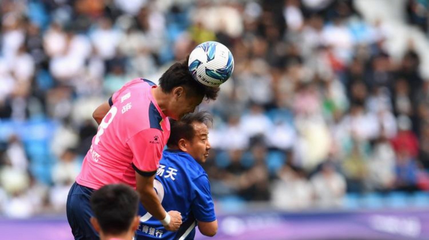 关于比赛赛程变动,引发球迷热议的信息 关于比赛赛程变动,引发球迷热议的信息