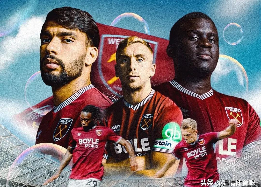 切尔西主场大胜西汉姆,继续领跑积分榜 切尔西主场大胜西汉姆,继续领跑积分榜