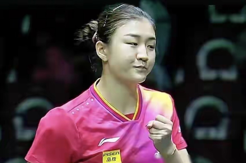 利比亚射击选手展现实力，斩获冠军