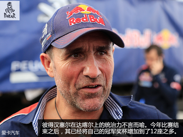 沃尔夫斯堡双雄:球队实力无法忽视的简单介绍 沃尔夫斯堡双雄:球队实力无法忽视的简单介绍