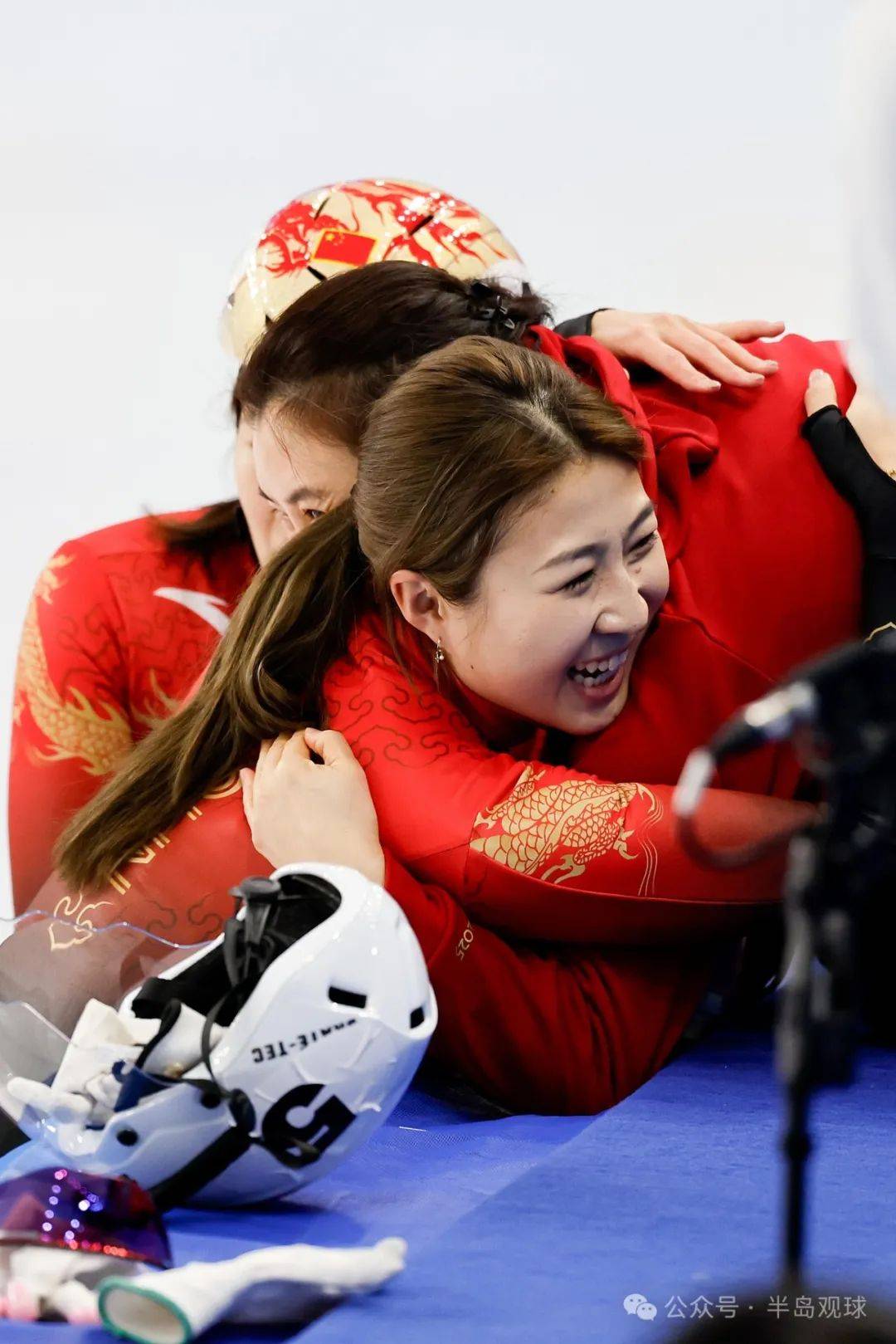 关于中国逆转韩国,卡拉斯科关键制胜的信息 关于中国逆转韩国,卡拉斯科关键制胜的信息