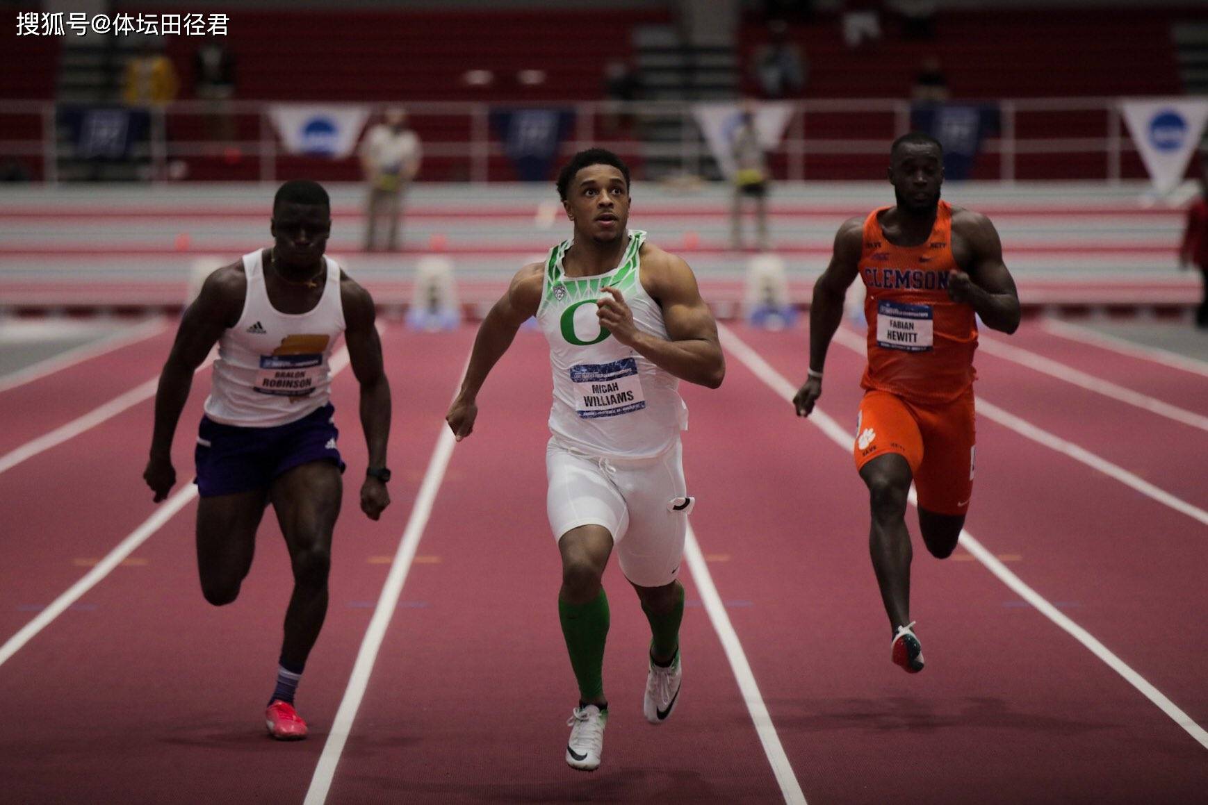 包含专家预测田径胜率超六成,结果成焦点的词条 包含专家预测田径胜率超六成,结果成焦点的词条