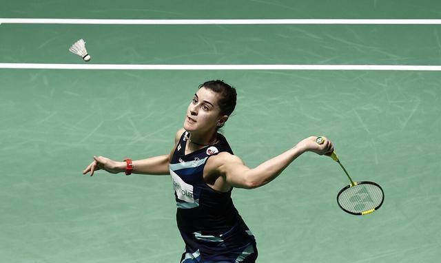 关于印度队逆转马来西亚队,安赛龙状态火热的信息 关于印度队逆转马来西亚队,安赛龙状态火热的信息