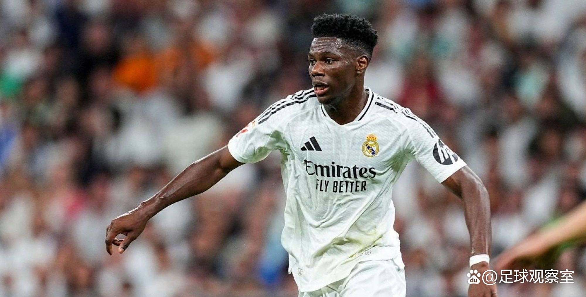 利物浦逆转葡萄牙,楚阿梅尼刷新纪录的简单介绍 利物浦逆转葡萄牙,楚阿梅尼刷新纪录的简单介绍