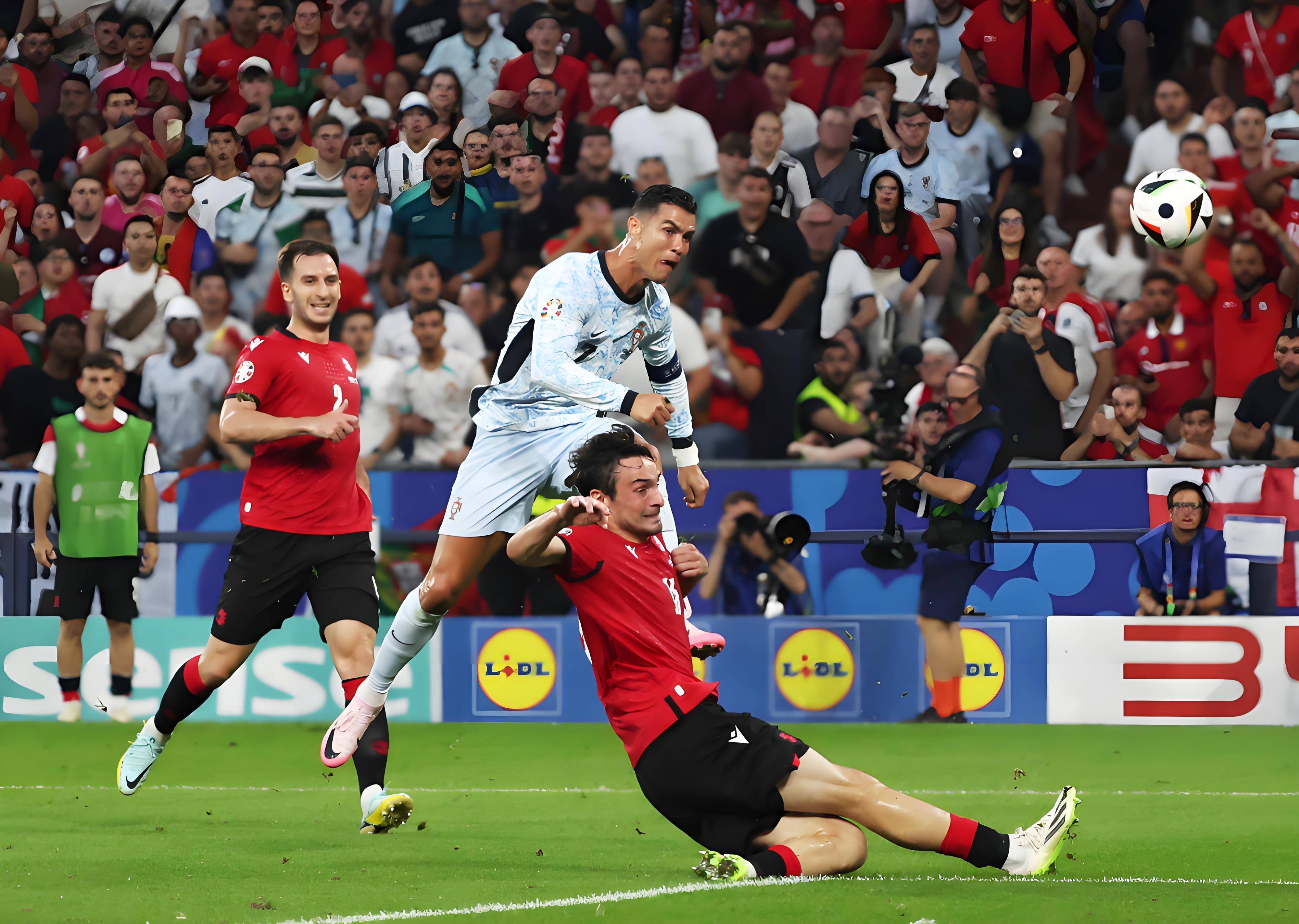 关于乌拉圭险胜克罗地亚,C罗关键制胜的信息 关于乌拉圭险胜克罗地亚,C罗关键制胜的信息