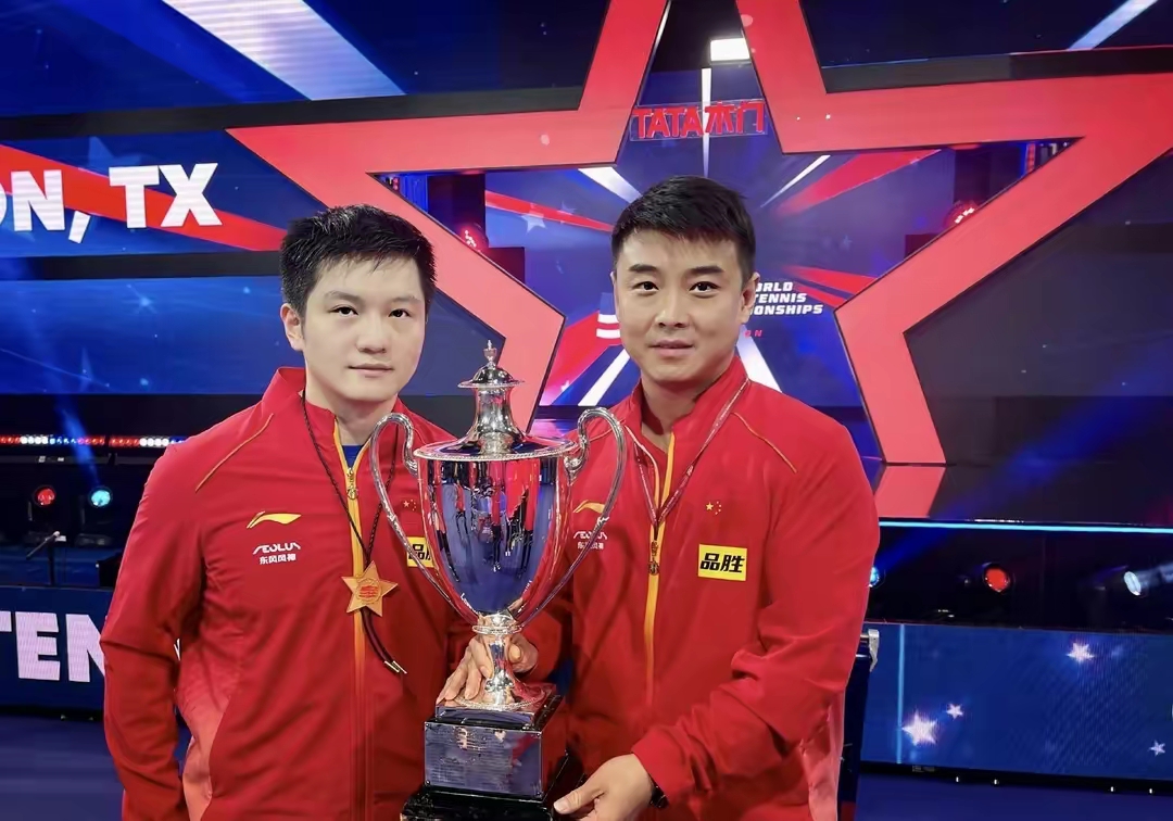 波兰队力克法国队,王皓关键制胜 波兰队力克法国队,王皓关键制胜