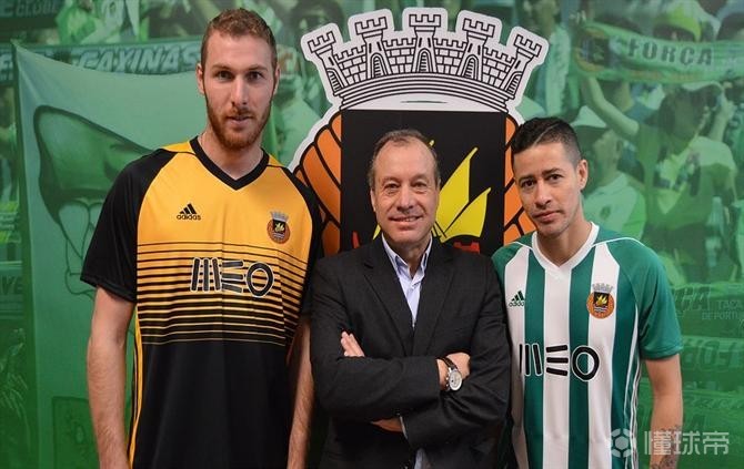 葡萄牙队轻取瑞典队,波尔刷新纪录 葡萄牙队轻取瑞典队,波尔刷新纪录